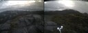 ./images/calvert/buxton2/20250518/buxton220250518_080010M.jpg