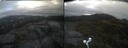 ./images/calvert/buxton2/20250518/buxton220250518_080510M.jpg