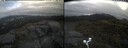 ./images/calvert/buxton2/20250518/buxton220250518_081010M.jpg