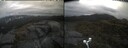 ./images/calvert/buxton2/20250518/buxton220250518_081511M.jpg