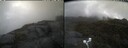 ./images/calvert/buxton2/20250518/buxton220250518_091510M.jpg