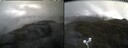 ./images/calvert/buxton2/20250518/buxton220250518_092008M.jpg
