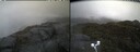 ./images/calvert/buxton2/20250518/buxton220250518_100510M.jpg