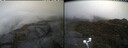 ./images/calvert/buxton2/20250518/buxton220250518_101010M.jpg