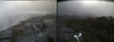 ./images/calvert/buxton2/20250518/buxton220250518_101511M.jpg