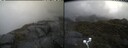 ./images/calvert/buxton2/20250518/buxton220250518_103011M.jpg