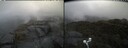 ./images/calvert/buxton2/20250518/buxton220250518_105010M.jpg