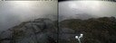 ./images/calvert/buxton2/20250518/buxton220250518_105510M.jpg