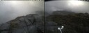 ./images/calvert/buxton2/20250518/buxton220250518_110012M.jpg