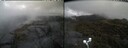 ./images/calvert/buxton2/20250518/buxton220250518_110510M.jpg