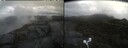 ./images/calvert/buxton2/20250518/buxton220250518_111511M.jpg