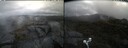 ./images/calvert/buxton2/20250518/buxton220250518_112510M.jpg