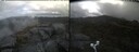 ./images/calvert/buxton2/20250518/buxton220250518_113510M.jpg