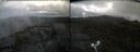 ./images/calvert/buxton2/20250518/buxton220250518_114010M.jpg