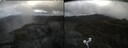 ./images/calvert/buxton2/20250518/buxton220250518_114511M.jpg