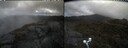 ./images/calvert/buxton2/20250518/buxton220250518_115010M.jpg