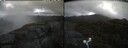 ./images/calvert/buxton2/20250518/buxton220250518_115509M.jpg