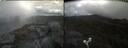 ./images/calvert/buxton2/20250518/buxton220250518_121010M.jpg