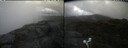 ./images/calvert/buxton2/20250518/buxton220250518_122510M.jpg