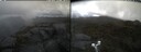 ./images/calvert/buxton2/20250518/buxton220250518_123508M.jpg