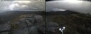 ./images/calvert/buxton2/20250518/buxton220250518_125011M.jpg