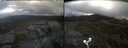 ./images/calvert/buxton2/20250518/buxton220250518_125510M.jpg