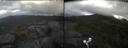 ./images/calvert/buxton2/20250518/buxton220250518_130011M.jpg