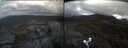 ./images/calvert/buxton2/20250518/buxton220250518_130510M.jpg
