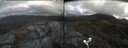 ./images/calvert/buxton2/20250518/buxton220250518_131511M.jpg