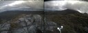 ./images/calvert/buxton2/20250518/buxton220250518_132510M.jpg