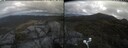 ./images/calvert/buxton2/20250518/buxton220250518_133011M.jpg
