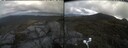 ./images/calvert/buxton2/20250518/buxton220250518_133510M.jpg