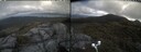 ./images/calvert/buxton2/20250518/buxton220250518_134010M.jpg