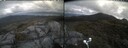 ./images/calvert/buxton2/20250518/buxton220250518_134511M.jpg