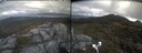 ./images/calvert/buxton2/20250518/buxton220250518_135011M.jpg