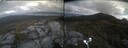./images/calvert/buxton2/20250518/buxton220250518_135509M.jpg