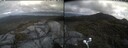 ./images/calvert/buxton2/20250518/buxton220250518_140012M.jpg