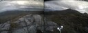 ./images/calvert/buxton2/20250518/buxton220250518_140509M.jpg