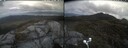 ./images/calvert/buxton2/20250518/buxton220250518_141011M.jpg