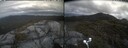 ./images/calvert/buxton2/20250518/buxton220250518_141511M.jpg