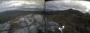 ./images/calvert/buxton2/20250518/buxton220250518_142010M.jpg