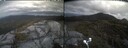 ./images/calvert/buxton2/20250518/buxton220250518_142509M.jpg