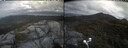 ./images/calvert/buxton2/20250518/buxton220250518_143011M.jpg