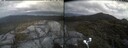 ./images/calvert/buxton2/20250518/buxton220250518_143510M.jpg