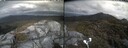 ./images/calvert/buxton2/20250518/buxton220250518_144009M.jpg