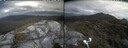 ./images/calvert/buxton2/20250518/buxton220250518_144510M.jpg