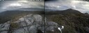 ./images/calvert/buxton2/20250518/buxton220250518_145010M.jpg