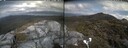 ./images/calvert/buxton2/20250518/buxton220250518_145510M.jpg