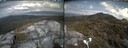 ./images/calvert/buxton2/20250518/buxton220250518_150012M.jpg