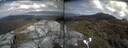 ./images/calvert/buxton2/20250518/buxton220250518_150510M.jpg